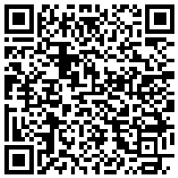 QR Code for bitcoin:bitcoin:bitcoin:bitcoin:bitcoin:bitcoin:bitcoin:18rAT74fSUCpdGnBXVS29opDefEcui5jyR