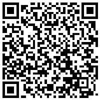 QR Code for bitcoin:bitcoin:bitcoin:bitcoin:bitcoin:bitcoin:bitcoin:18rAmYBH923MNEdCT2VEV4xMu1WDWejDvs