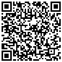 QR Code for bitcoin:bitcoin:bitcoin:bitcoin:bitcoin:bitcoin:bitcoin:18rDYabyEW5iLUxBGGvhQePDghDGLFLwaa