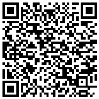 QR Code for bitcoin:bitcoin:bitcoin:bitcoin:bitcoin:bitcoin:bitcoin:18rUs2kYhtfxUjM2a9498TdBA4tbemtBDL