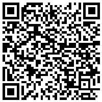 QR Code for bitcoin:bitcoin:bitcoin:bitcoin:bitcoin:bitcoin:bitcoin:18reCMDBeCocTpx6FJnc52CPr2F5sREMUK