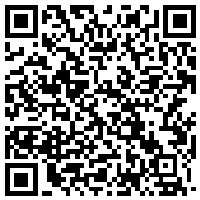 QR Code for bitcoin:bitcoin:bitcoin:bitcoin:bitcoin:bitcoin:bitcoin:18rh5uc8PyMnwHBAkZT8Jgpn3LemKZBjqA