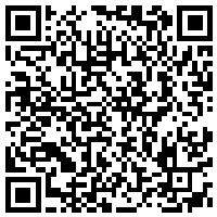 QR Code for bitcoin:bitcoin:bitcoin:bitcoin:bitcoin:bitcoin:bitcoin:18rnCmaxMZod7KXSKzbCFHZc9C2keg5oFs