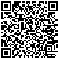 QR Code for bitcoin:bitcoin:bitcoin:bitcoin:bitcoin:bitcoin:bitcoin:18rntiNBthtMap1C5kViKntiUU34Zod8iT
