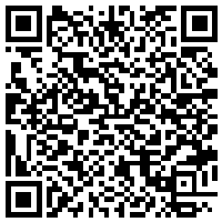 QR Code for bitcoin:bitcoin:bitcoin:bitcoin:bitcoin:bitcoin:bitcoin:18rny2cfcDu9gF8PyoFKmYV8HGRBrxT5zv