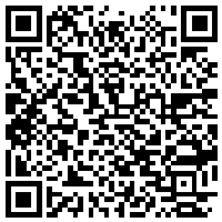 QR Code for bitcoin:bitcoin:bitcoin:bitcoin:bitcoin:bitcoin:bitcoin:18rsGAAac8FikJCQGae9P4Tk2XLrLyk3Eh