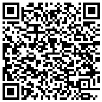 QR Code for bitcoin:bitcoin:bitcoin:bitcoin:bitcoin:bitcoin:bitcoin:18rvrLPSQCATs8EncCbQPGjdVqPapkQFvX