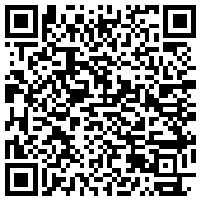 QR Code for bitcoin:bitcoin:bitcoin:bitcoin:bitcoin:bitcoin:bitcoin:18rxj1dWiWaprSJHTVst4YvLTGuvd4fccx