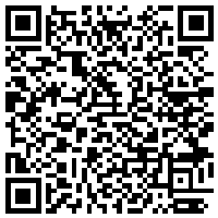 QR Code for bitcoin:bitcoin:bitcoin:bitcoin:bitcoin:bitcoin:bitcoin:18s2Cha26ftgfs1Yj2NvZBnaEBcwVQuo7a