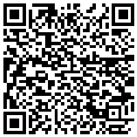 QR Code for bitcoin:bitcoin:bitcoin:bitcoin:bitcoin:bitcoin:bitcoin:18s5wm5dGSybQq47rFF2ASfQgCi9we41EC
