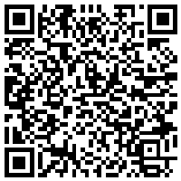 QR Code for bitcoin:bitcoin:bitcoin:bitcoin:bitcoin:bitcoin:bitcoin:18sKxpFx2F4UrD8wXXfUaMSQLTZbmSS6hD