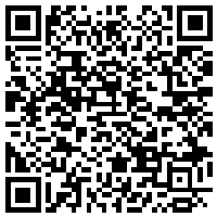QR Code for bitcoin:bitcoin:bitcoin:bitcoin:bitcoin:bitcoin:bitcoin:18sQHuuz962NmjP7wMGFQY6AzffLZgDev5