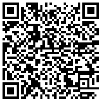 QR Code for bitcoin:bitcoin:bitcoin:bitcoin:bitcoin:bitcoin:bitcoin:18sSgoTcUSj39S2cDjaWpCv7NFcjs4eivq