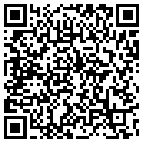 QR Code for bitcoin:bitcoin:bitcoin:bitcoin:bitcoin:bitcoin:bitcoin:18sU7NarmE5bsjFYHarqB3KBaxivPae1rQ