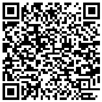 QR Code for bitcoin:bitcoin:bitcoin:bitcoin:bitcoin:bitcoin:bitcoin:18sViT4EBwZWVFCBvBY2LsmZpza5BKYqaW