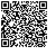 QR Code for bitcoin:bitcoin:bitcoin:bitcoin:bitcoin:bitcoin:bitcoin:18sWAYxpCbJsHxhF9GmTHLD4cqNirczZCY