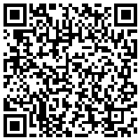 QR Code for bitcoin:bitcoin:bitcoin:bitcoin:bitcoin:bitcoin:bitcoin:18sYNPy5FMJ2FNWi6SiEy1ZAuaDLAjAMU6
