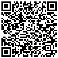 QR Code for bitcoin:bitcoin:bitcoin:bitcoin:bitcoin:bitcoin:bitcoin:18sYVMC67VSQKCDD9GcYTd9uN4XhvPL79C