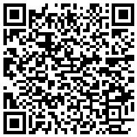 QR Code for bitcoin:bitcoin:bitcoin:bitcoin:bitcoin:bitcoin:bitcoin:18sc9DWfRJWD2hxdX2DVToJRSpD1mzWTXo