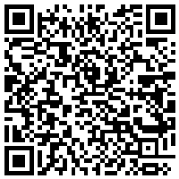 QR Code for bitcoin:bitcoin:bitcoin:bitcoin:bitcoin:bitcoin:bitcoin:18suAFbzF2mkv62AyPBYdNunguRaEejPsq