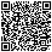 QR Code for bitcoin:bitcoin:bitcoin:bitcoin:bitcoin:bitcoin:bitcoin:18t191botStGrmVAP3CuDGV3Z1yFGLcLb6