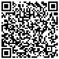 QR Code for bitcoin:bitcoin:bitcoin:bitcoin:bitcoin:bitcoin:bitcoin:18tMbDb9nGLppTUntEjJ49i74Pst6vkYrV