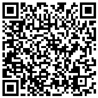 QR Code for bitcoin:bitcoin:bitcoin:bitcoin:bitcoin:bitcoin:bitcoin:18tPpRTYkwFGdpNi8GabKfQ5up4aUb6cHs