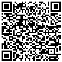 QR Code for bitcoin:bitcoin:bitcoin:bitcoin:bitcoin:bitcoin:bitcoin:18tdceYvEcZRrwjceCe8Ptmp6ukrsyy9FY