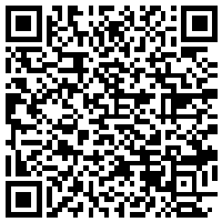 QR Code for bitcoin:bitcoin:bitcoin:bitcoin:bitcoin:bitcoin:bitcoin:18tfetZF1ZAzVTg2dWLzBiNhVU4rad5fhp