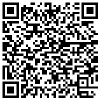 QR Code for bitcoin:bitcoin:bitcoin:bitcoin:bitcoin:bitcoin:bitcoin:18tjdfyAV3NMv18jNQQcMekRaVb81FTeQL