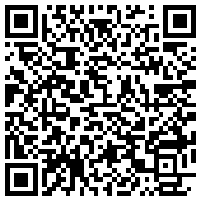 QR Code for bitcoin:bitcoin:bitcoin:bitcoin:bitcoin:bitcoin:bitcoin:18trAB9PWH9qsg1ProZphBxoSyu2t2g1wJ