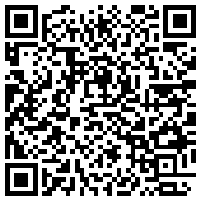 QR Code for bitcoin:bitcoin:bitcoin:bitcoin:bitcoin:bitcoin:bitcoin:18ts1g5ZbFsKpAifeKitTW6vkuB2TZSWnp