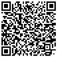 QR Code for bitcoin:bitcoin:bitcoin:bitcoin:bitcoin:bitcoin:bitcoin:18tsdLEmFaHjiQmsnkJ8JjBi4keCF3vsAy