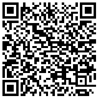 QR Code for bitcoin:bitcoin:bitcoin:bitcoin:bitcoin:bitcoin:bitcoin:18txJ3ZmXGf57sf7a3XcWKKPs62VJKwsVB