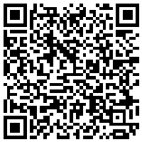 QR Code for bitcoin:bitcoin:bitcoin:bitcoin:bitcoin:bitcoin:bitcoin:18u45UBC8DXYKuwzdLUPRZBeU5ZW7TLM3t