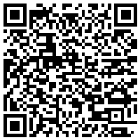 QR Code for bitcoin:bitcoin:bitcoin:bitcoin:bitcoin:bitcoin:bitcoin:18u5VkFKMAcPiAwqiU3AhdagJH1rZXiVE5