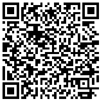 QR Code for bitcoin:bitcoin:bitcoin:bitcoin:bitcoin:bitcoin:bitcoin:18u815oA8DuYJQpBvY3rL2o7AR7Q7R8eLD