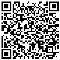 QR Code for bitcoin:bitcoin:bitcoin:bitcoin:bitcoin:bitcoin:bitcoin:18u8z7YozTBBMLTvMMwSH5uSyVmDd66ATW