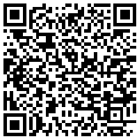 QR Code for bitcoin:bitcoin:bitcoin:bitcoin:bitcoin:bitcoin:bitcoin:18u9t4eWptTr1iHJYyaHPtRBwtdeHM7yL2