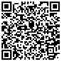QR Code for bitcoin:bitcoin:bitcoin:bitcoin:bitcoin:bitcoin:bitcoin:18uB3UeWWa9EhTiKUZMsxMSzbZmEMJGnMH