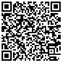 QR Code for bitcoin:bitcoin:bitcoin:bitcoin:bitcoin:bitcoin:bitcoin:18uBHEmCTYnKB18Str7pzhcXjPAuxmoEAh