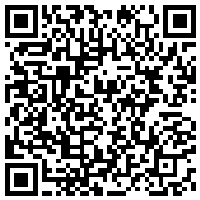 QR Code for bitcoin:bitcoin:bitcoin:bitcoin:bitcoin:bitcoin:bitcoin:18uCFwRRmTeRacdPuce6moWkhnT3EWKk5L