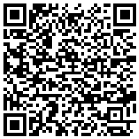 QR Code for bitcoin:bitcoin:bitcoin:bitcoin:bitcoin:bitcoin:bitcoin:18uib2woS7FdNLdyit2tr34JA2JqYNHMB7