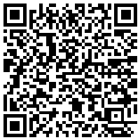 QR Code for bitcoin:bitcoin:bitcoin:bitcoin:bitcoin:bitcoin:bitcoin:18umsKFPYo95QLxB4uEe63GGbnfstKYDjB