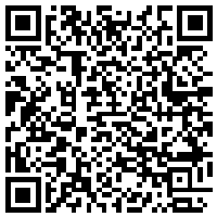 QR Code for bitcoin:bitcoin:bitcoin:bitcoin:bitcoin:bitcoin:bitcoin:18ur1xoxJPAeC5ExNo74VofDuJ27XAsoPN