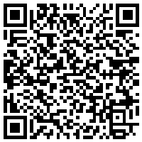 QR Code for bitcoin:bitcoin:bitcoin:bitcoin:bitcoin:bitcoin:bitcoin:18uz1SLP8MjnAeYphpnU9Cu7QvJMVmGHPm