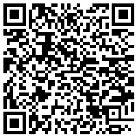 QR Code for bitcoin:bitcoin:bitcoin:bitcoin:bitcoin:bitcoin:bitcoin:18v28caPgSLc4Y8soz1t3JU8ecBAtix9oG