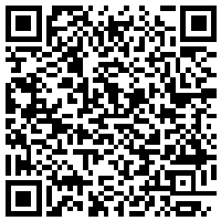 QR Code for bitcoin:bitcoin:bitcoin:bitcoin:bitcoin:bitcoin:bitcoin:18v5YPadtnr2qa89bHfiT3oG1eQbMBBA85