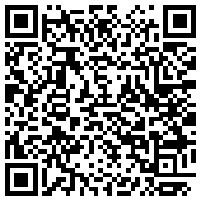 QR Code for bitcoin:bitcoin:bitcoin:bitcoin:bitcoin:bitcoin:bitcoin:18v5kX8ZJtriXDaWrfdLBepwkfcer75UWj