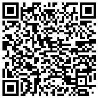 QR Code for bitcoin:bitcoin:bitcoin:bitcoin:bitcoin:bitcoin:bitcoin:18v7YJnQoS1pc5Fer6LuyT3F1txVs8EAMG
